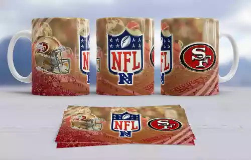 vectores plantilas NFL,DEPORTE,